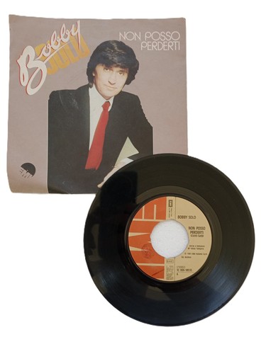 Disco vinile giri - vinile,