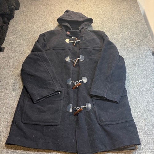 Marina yachting vintage blu - marina,