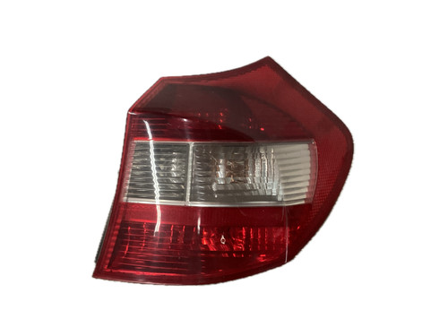 Fanale faro stop luce - faro,