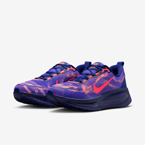 Iq0602 400 nike vomero - vomero, 18