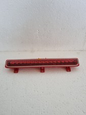NEW ADDITIONAL STOP LIGHT AUDI