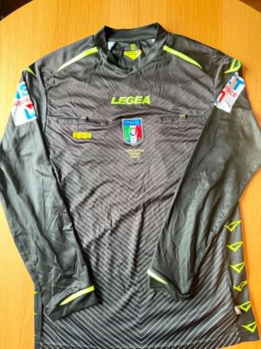 Maglia italia 2020 - italia, 2020-21