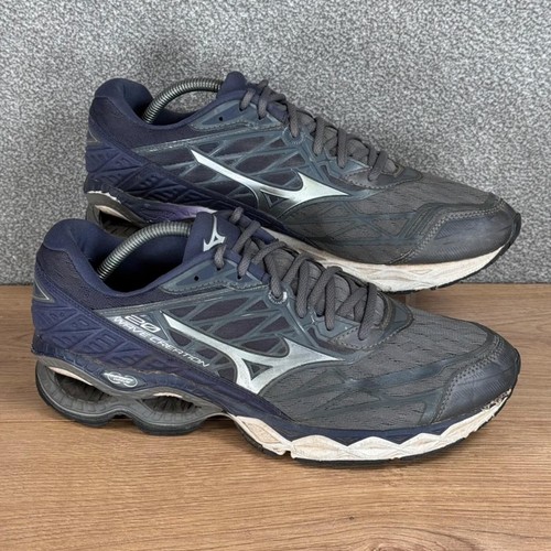 Scarpe corsa mizuno - mizuno, wave