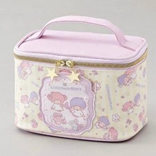 Sanrio Little Twin Stars Kiki