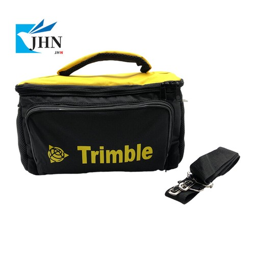 Yellow host bag - yellow,