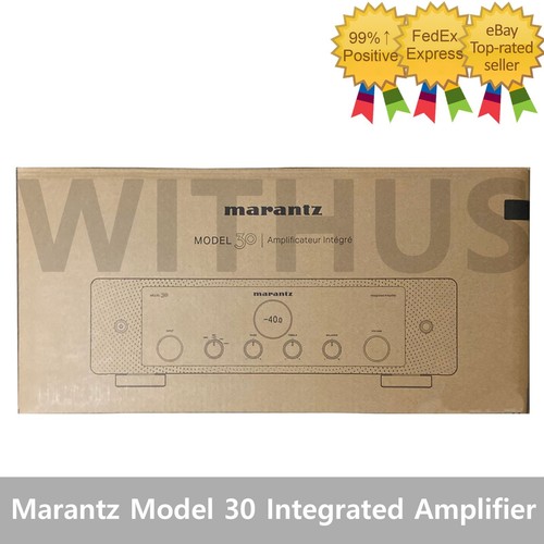 Amplificatore integrato