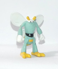 GORMITI Giochi Preziosi 1^