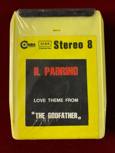 Stereo cartuccia vintage - stereo,