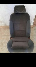 Sedile per fiat ulysse - sedile, lancia