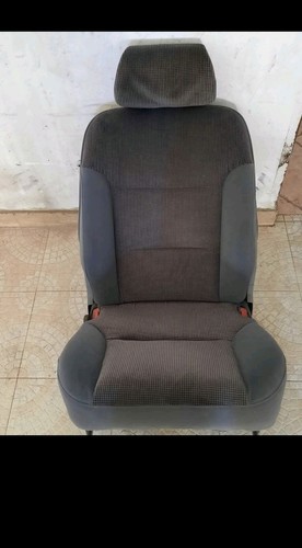 Sedile per fiat - sedile,
