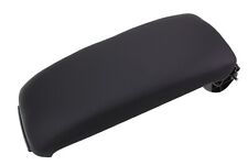 Bracciolo adatto per Audi A3