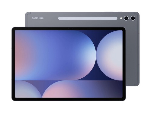 Samsung galaxy tab s10 - samsung, plus