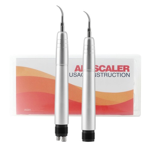 Manipolo scaler dentale - manipolo,