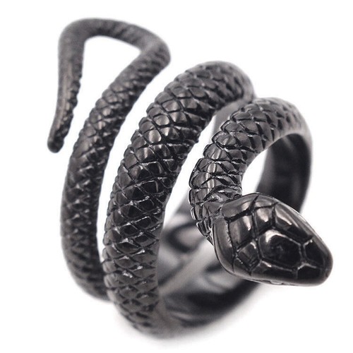 Anello vintage dito - vintage,