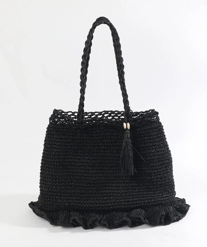 Borsa pia rossini - ellis, in