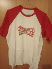 Shirt maglia ultras piacenza - maglia,