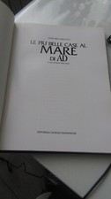 LE PIù BELLE CASE AL MARE DI