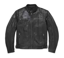 Harley-Davidson Giacca uomo in