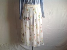 Gonna Donna Vintage _ (