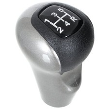 POMELLO LEVA DEL CAMBIO 5+R