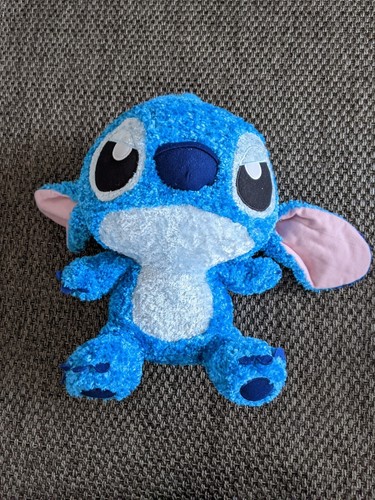 Grande peluche big plush - big,