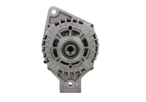 Alternatore iveco 180a - 180a, oem