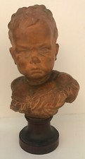 + Jean-Baptiste CARPEAUX