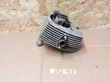 TESTA GILERA ARCORE 125