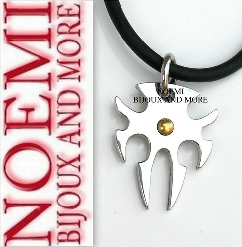 Noemi gioielli collana uomo - noemi,