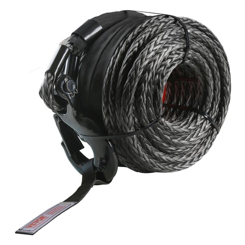 Vevor cavo sintetico con - sintetico,