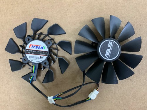 Asus strix gtx780 780ti - strix,