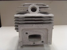 Cilindro pistone TL52