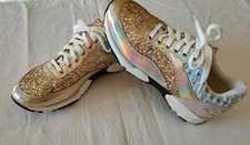 Bellissime  Scarpe Donna N 40