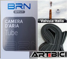 Camera d'aria bici Olandese