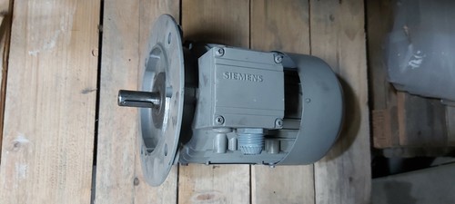 1la70834aa91 siemens 75kw - 1la70834aa91,