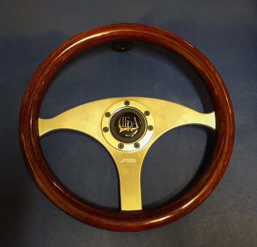 Volante sportivo radica 33 - sportivo,