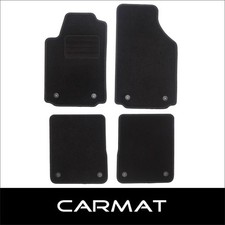 Tappetini per Audi A2 8Z anno