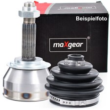 MAXGEAR 49-0661 Kit giunti