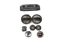 Gabelemblem Emblem +