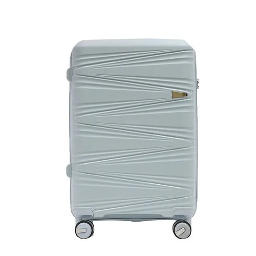 Travlr 100 break resistant - travlr,