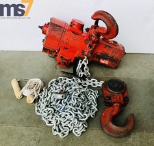 TOKU TNC-2000 PARANCHI AD ARIA