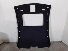 51448226604 tettuccio interno per BMW SERIE 3 BERLINA (E46) 330XD rectp4920541