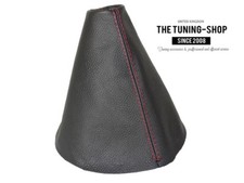 Per Peugeot Bipper 2009-2016