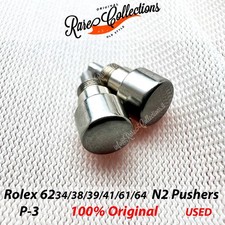 Rolex 6238 6239 6236 6262