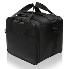 Borsa interna per bauletto in