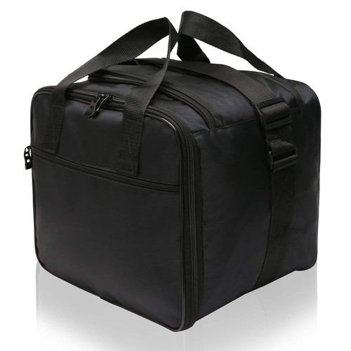 Borsa interna per - bauletto, in