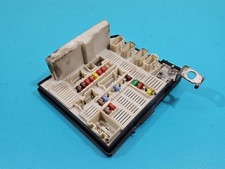 Centralina Renault Scenic II - Grand scenic II 2007 8200481866G IPJ129291