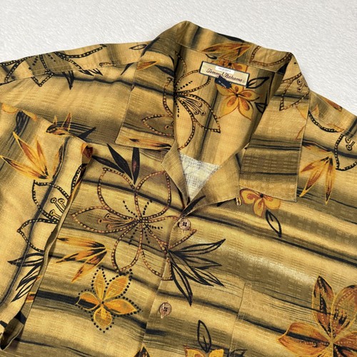 Camicia tommy bahama uomo - bahama,