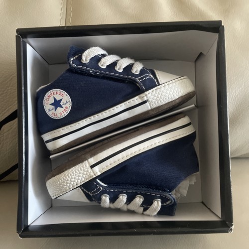 Scarpe converse all star - all,