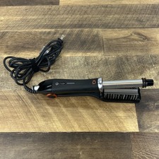 Instyler ISIQ1001 Professional